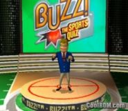 Buzz! The Sports Quiz (Australia).7z